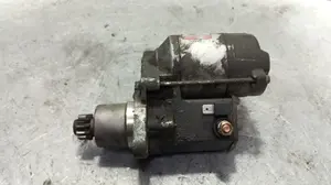 Foto de MOTOR ARRANQUE MG ROVER ROVER 800 (RS) 2.5 V6 24V (175 CV / 129 KW) referencia 2280004800