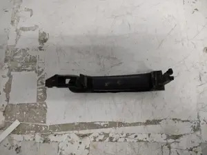 Foto de MANETA EXTERIOR TRASERA IZQUIERDA SEAT IBIZA (6L1) referencia 380837207 foto 2