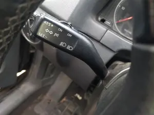 Foto de MANDO INTERMITENTES VOLKSWAGEN GOLF PLUS V (5M1) 1.9 TDI (105 CV / 77 KW)