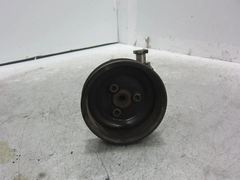 Foto de BARRA DIRECCION VOLKSWAGEN POLO III (6N1) referencia 030145269A