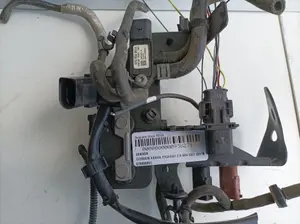 Foto de SENSOR CITROEN XSARA PICASSO referencia 076906051