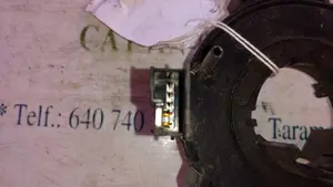 Foto de ANILLO AIRBAG SEAT LEON (1M1) referencia 1J0959653B foto 7