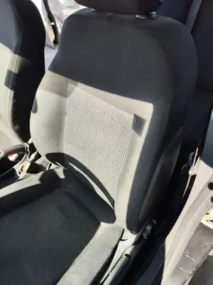 Foto de ASIENTO DELANTERO IZQUIERDO OPEL CORSA D 1.2 16V CAT (Z 12 XEP / LB4) (80 CV / 59 KW) foto 2