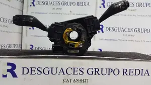 Foto de MANDO MULTIFUNCION FORD FOCUS BERLINA (CAK) referencia 4M5T14A664AB