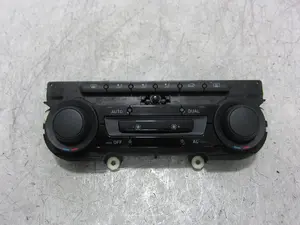 Foto de NO IDENTIFICADO SEAT LEON (1P1) 1.6 TDI (105 CV / 77 KW) referencia 5P0907044P