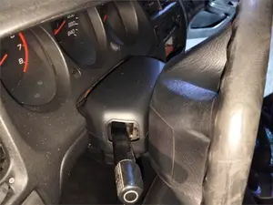 Foto de ANILLO AIRBAG HONDA ACCORD BERLINA (CG7-9/CH1-7)