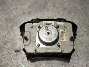 Foto de AIRBAG DELANTERO IZQUIERDO SKODA FABIA (6Y2/6Y3) 1.2 (54 CV / 40 KW) referencia 61305245D foto 2