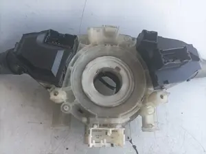 Foto de MANDO MULTIFUNCION NISSAN ALMERA (N16/E) referencia 25540AV620 foto 2