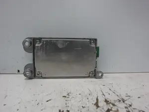 Foto de CENTRALITA AIRBAG BMW SERIE 6 COUPE (E63) 4.4 V8 32V CAT (333 CV / 245 KW) referencia 65776946113 foto 3