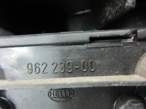 Foto de PILOTO TRASERO DERECHO INTERIOR SEAT IBIZA (6K1) 1.9 TDI (110 CV / 81 KW) referencia 96223900 foto 3