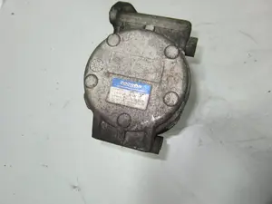 Foto de COMPRESOR AIRE ACONDICIONADO HYUNDAI ELANTRA (XD) referencia 1625018000 foto 6