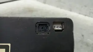 Foto de NO IDENTIFICADO OTROS... MODELOS referencia CDX-P11 foto 4