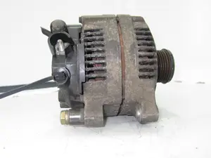 Foto de ALTERNADOR CITROEN C8 referencia 9645907580 foto 4