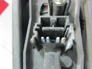 Foto de PILOTO TRASERO IZQUIERDO INTERIOR RENAULT LAGUNA II (BG0) 2.0 16V IDE (140 CV / 103 KW) referencia B74PH2 foto 2