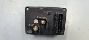 Foto de CAJA PRECALENTAMIENTO PEUGEOT 406 BERLINA (S1/S2) referencia 9619039780 foto 3