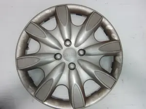 Foto de TAPACUBOS OTROS... MODELOS referencia ORG30116 foto 5