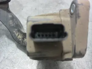 Foto de POTENCIOMETRO PEDAL CITROEN XSARA PICASSO 1.6 16V HDi (90 CV / 66 KW) referencia 9653105980 foto 2