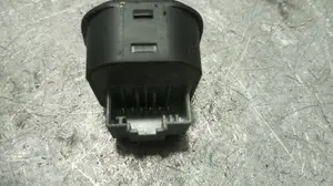 Foto de MANDO RETROVISOR SKODA SUPERB (3T4) 2.0 TDI DPF (170 CV / 125 KW) referencia 3T0959565 foto 2