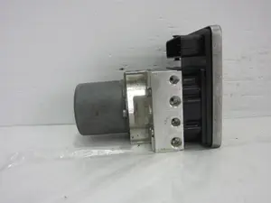 Foto de ABS BMW SERIE X3 (G01) 3.0 24V Turbodiesel (265 CV / 195 KW) referencia 54088252A foto 4