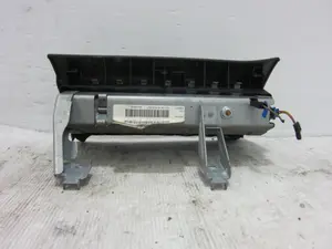 Foto de AIRBAG DELANTERO DERECHO PEUGEOT 407 1.6 HDi FAP CAT (9HZ / DV6TED4) (109 CV / 80 KW) referencia 96445885ZD foto 3