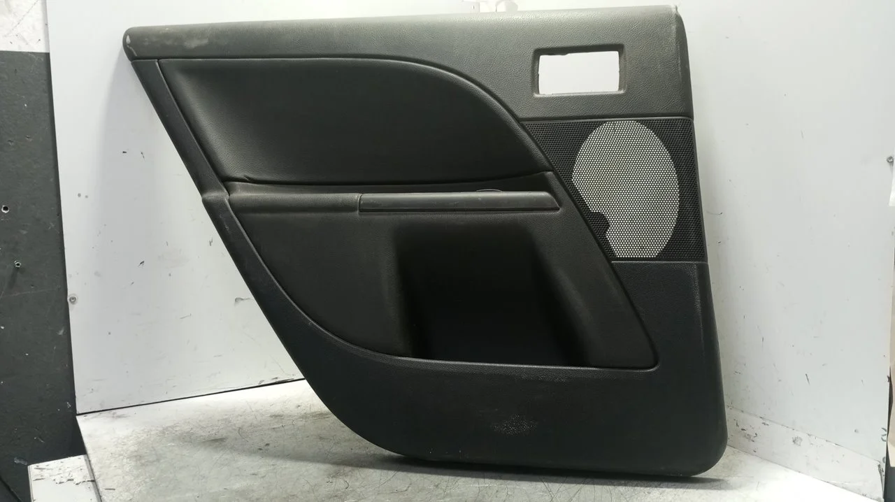 Foto de GUARNECIDO PUERTA TRASERA IZQUIERDA FORD MONDEO BERLINA (GE) 2.0 TDCi CAT (131 CV / 96 KW) referencia 4S7XF27503AE