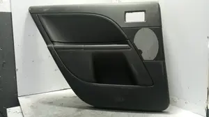 Foto de GUARNECIDO PUERTA TRASERA IZQUIERDA FORD MONDEO BERLINA (GE) 2.0 TDCi CAT (131 CV / 96 KW) referencia 4S7XF27503AE