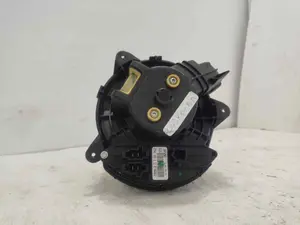Foto de MOTOR CALEFACCION LANCIA DELTA (181) 1.6 Diesel CAT (120 CV / 88 KW) referencia 5G7833100 foto 3
