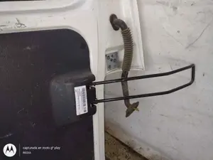 Foto de NO IDENTIFICADO CITROEN BERLINGO 1.9 Diesel (69 CV / 51 KW) foto 1