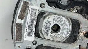 Foto de AIRBAG DELANTERO DERECHO CITROEN C3 referencia 96380009VD foto 2