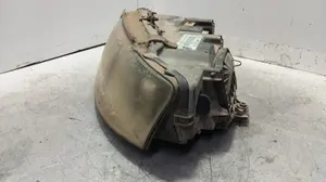 Foto de FARO IZQUIERDO AUDI A4 BERLINA (8E) 1.9 TDI (131 CV / 96 KW) referencia 8E0941003F foto 6