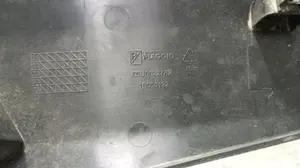 Foto de NO IDENTIFICADO APRILIA SR-GT 125 referencia 1B008122 foto 2