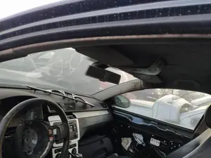 Foto de ANILLO AIRBAG VOLKSWAGEN PASSAT BERLINA (3C2) 2.0 TDI (140 CV / 103 KW) referencia 3C0959654 foto 3