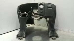 Foto de CONTRA ESCUDO HONDA FORZA 249 cm3 - 16 kW (22 CV / 16 KW)