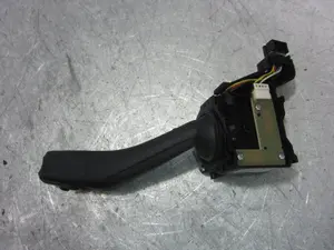 Foto de MANDO INTERMITENTES VOLKSWAGEN TOURAN (1T2) 1.9 TDI (105 CV / 77 KW) referencia 1K0953513A foto 5