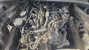 Foto de MOTOR COMPLETO BMW SERIE 3 BERLINA (E90) 2.0 16V Diesel (163 CV / 120 KW) referencia 204D4 foto 3