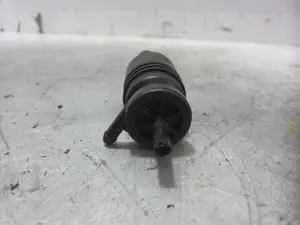 Foto de BOMBA LIMPIA BMW SERIE 3 BERLINA (E46) 3.0 24V Turbodiesel CAT (184 CV / 135 KW) referencia 180732866 foto 2