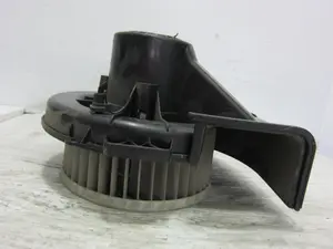Foto de MOTOR CALEFACCION SEAT IBIZA (6L1) 1.4 16V (86 CV / 63 KW) referencia 6Q18200015 foto 5