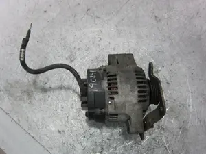 Foto de ALTERNADOR SMART FORTWO COUPE 1.0 CAT (71 CV / 52 KW) referencia A1601540101 foto 5