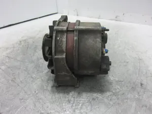 Foto de ALTERNADOR OPEL KADETT E COMBO/ CABRIOLET 1.6 (75 CV / 55 KW) foto 3