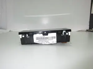 Foto de PANTALLA MULTIFUNCION CITROEN DS3 1.6 e-HDi FAP (92 CV / 68 KW) referencia 96759587 foto 3