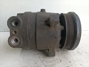 Foto de COMPRESOR AIRE ACONDICIONADO OPEL CORSA B referencia 90443840 foto 3