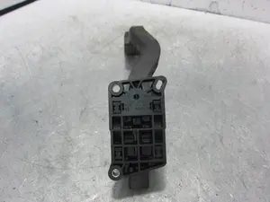 Foto de POTENCIOMETRO PEDAL PEUGEOT 307 BREAK / SW (S1)(04.2002) 2.0 HDi FAP CAT (107 CV / 79 KW) referencia 9646702180 foto 5