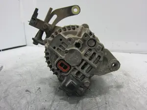 Foto de ALTERNADOR HYUNDAI ACCENT (X3) 1.3 CAT (84 CV / 62 KW) referencia 3730022020 foto 6