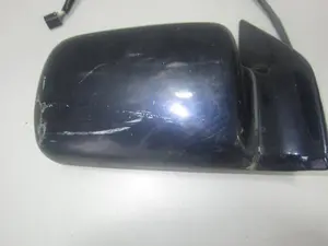 Foto de RETROVISOR DERECHO CHRYSLER JEEP GR.CHEROKEE (ZJ)/(Z) 5.2 V8 CAT (212 CV / 156 KW) referencia 010453 foto 6