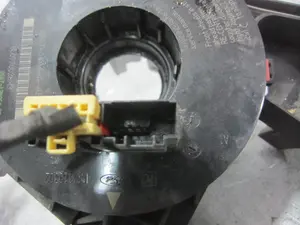 Foto de ANILLO AIRBAG FORD FIESTA (CBK) 1.4 TDCi CAT (68 CV / 50 KW) referencia 2S6T13N064AC foto 5