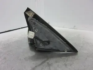 Foto de RETROVISOR IZQUIERDO ALFA ROMEO 147 (190) 1.9 JTD CAT (101 CV / 74 KW) referencia E9014133 foto 7