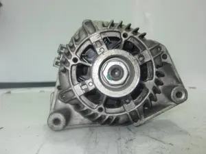 Foto de ALTERNADOR CITROEN XSARA BERLINA referencia A13V176