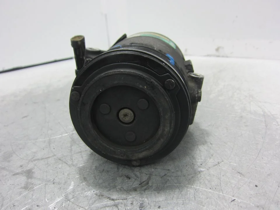 Foto de COMPRESOR AIRE ACONDICIONADO OPEL CORSA C referencia 6561047