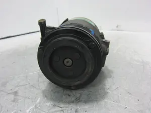Foto de COMPRESOR AIRE ACONDICIONADO OPEL CORSA C referencia 6561047