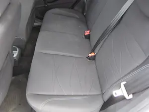 Foto de JUEGO ASIENTOS COMPLETO FORD FIESTA (CNN) 1.5 TDCi CAT (75 CV / 55 KW) foto 2